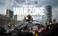 COD Warzone, (Image via wallpaper crave)